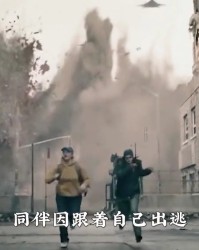 乐球直播- 图卢兹逆袭成功逃离降级区  