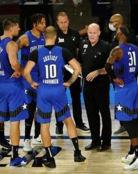 乐球直播nba- 柏林联合新帅首战率队取关键分  
