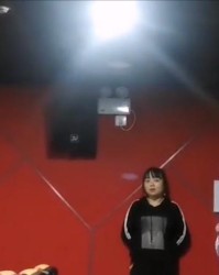 乐球直播-莱万接班人轰神仙球  