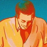 乐球直播-在线观看英超、西甲、NBA直播，高清赛事无广告