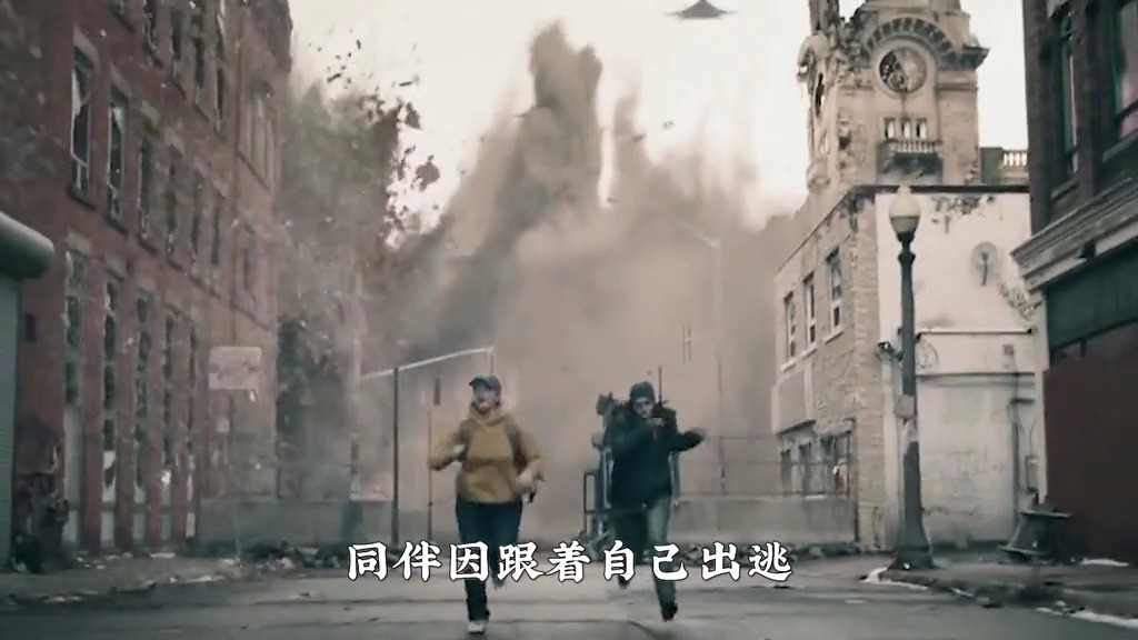  图卢兹逆袭成功逃离降级区  